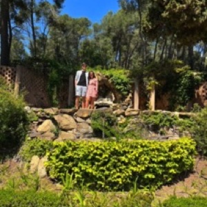 Barcelone en vrac, c'est plus pratique de mettre 20 photos par publication 😎.#barcelona #catalunya